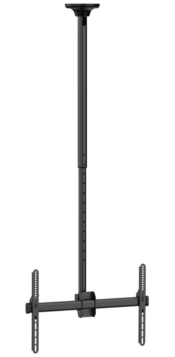 Кронштейн для телевизора UniTeki LCD4246 black