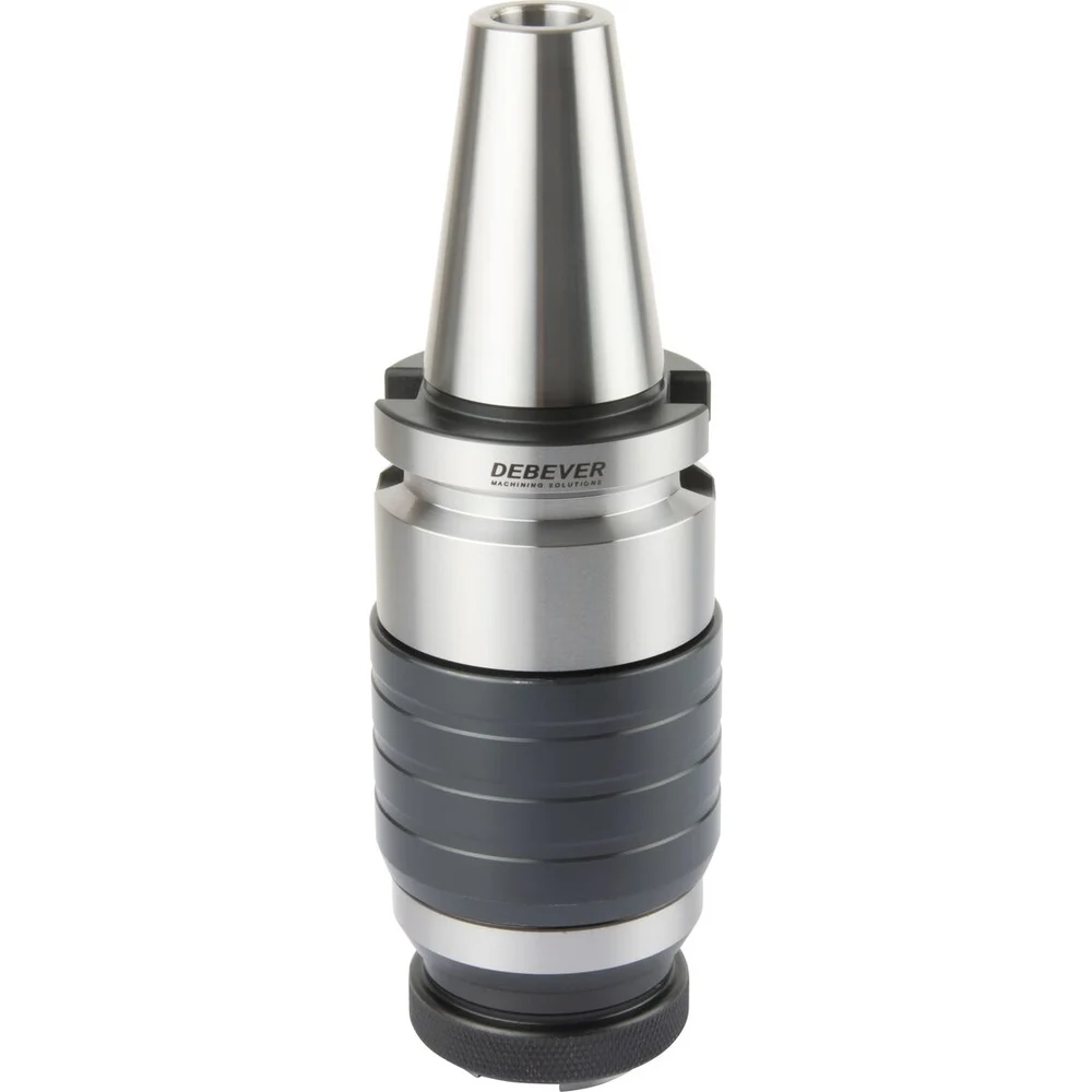Патрон резьбонарезной Debever Machining Solutions STANDARD DB-S-BT50TCLC20