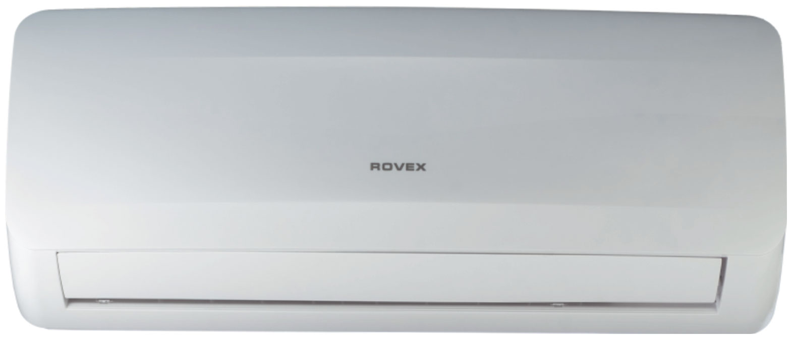 Кондиционер сплит-система Rovex AST-12HE MIRA N