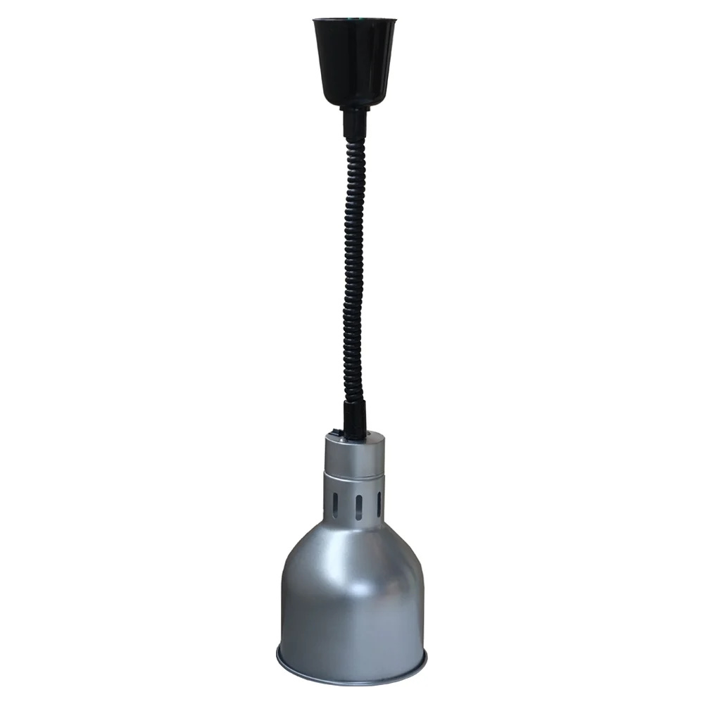 Подогреватель пищи Viatto va-hl250 164719