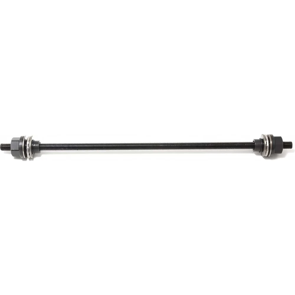 Механический болт Forsage 28309 F-933T1-14P