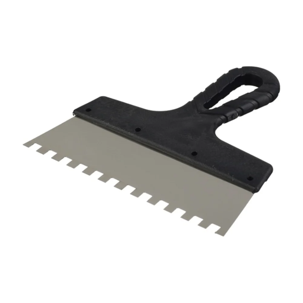Зубчатый шпатель JETTOOLS 6302