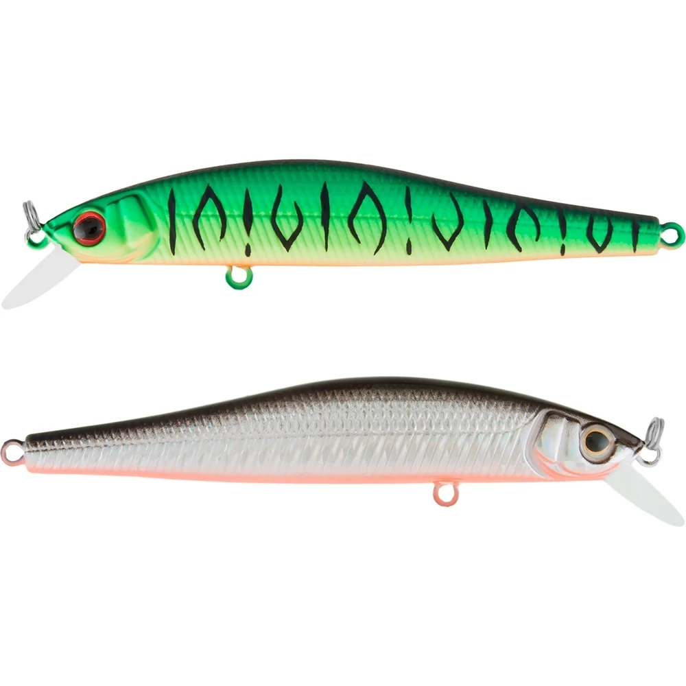 Воблер Strike Pro Jumper 70SP EG-192A-SP#GC01S/A70-71