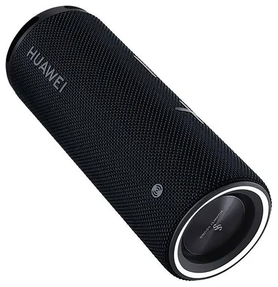 Портативная акустика Huawei Sound Joy 2 55020CSX Black