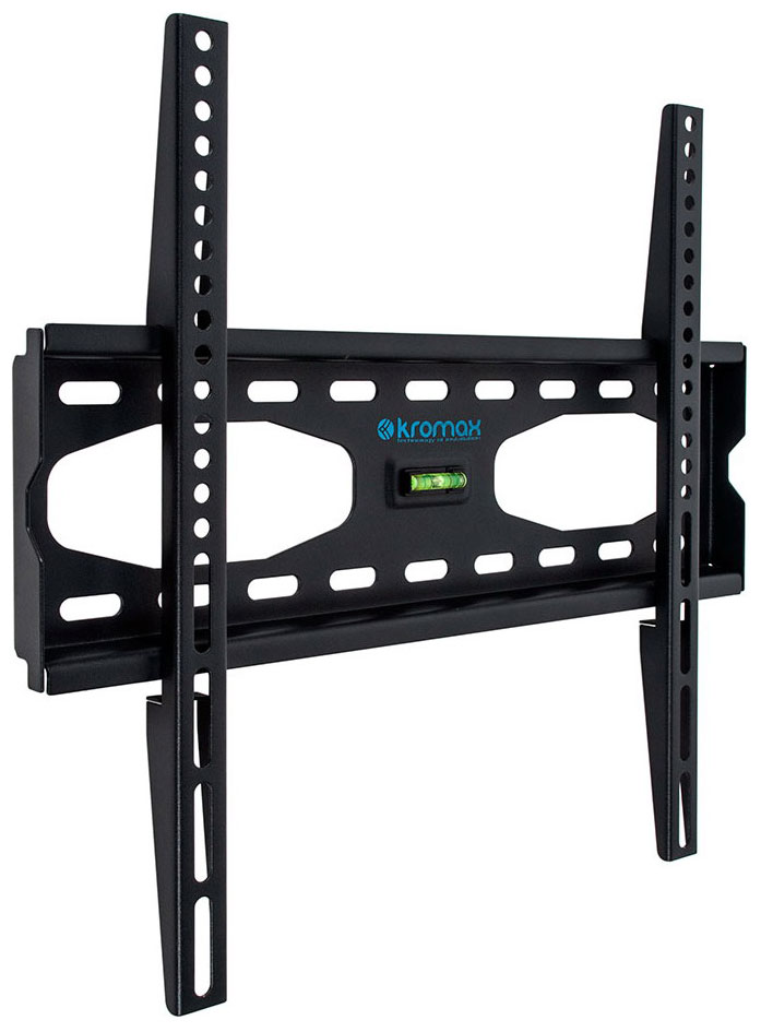 Кронштейн для телевизора Kromax STAR-33 grey