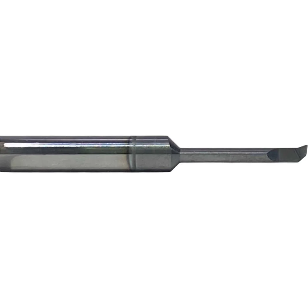 Расточной резец UARGUS VHM MC432BCR05L20R AHS 14 236 322