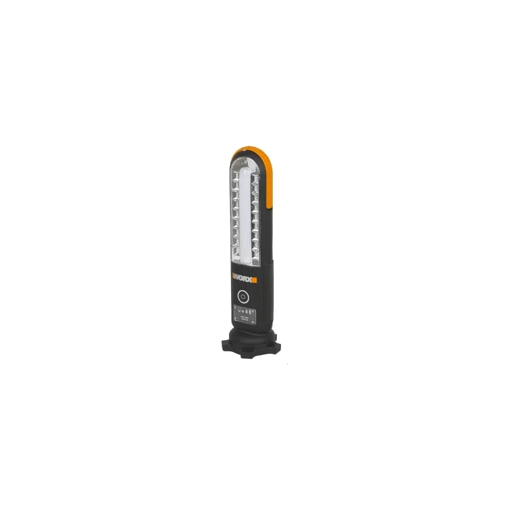 Аккумуляторное пусковое устройство WORX WX852.1