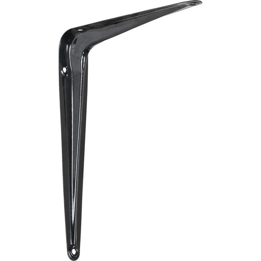 Жестяной кронштейн VORMANN 00150 250 LS