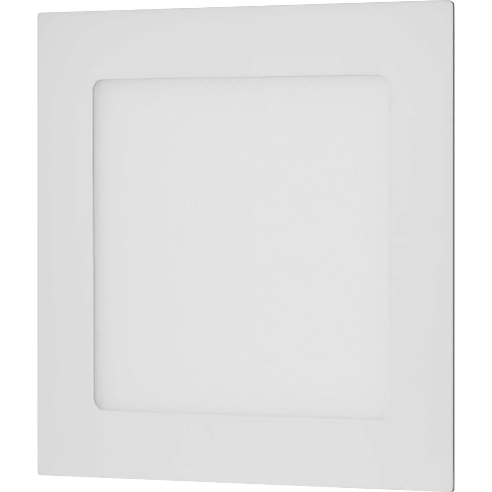 Светодиодная осветительная панель Akfa Lighting LED AK-LPS FLLPS040065A