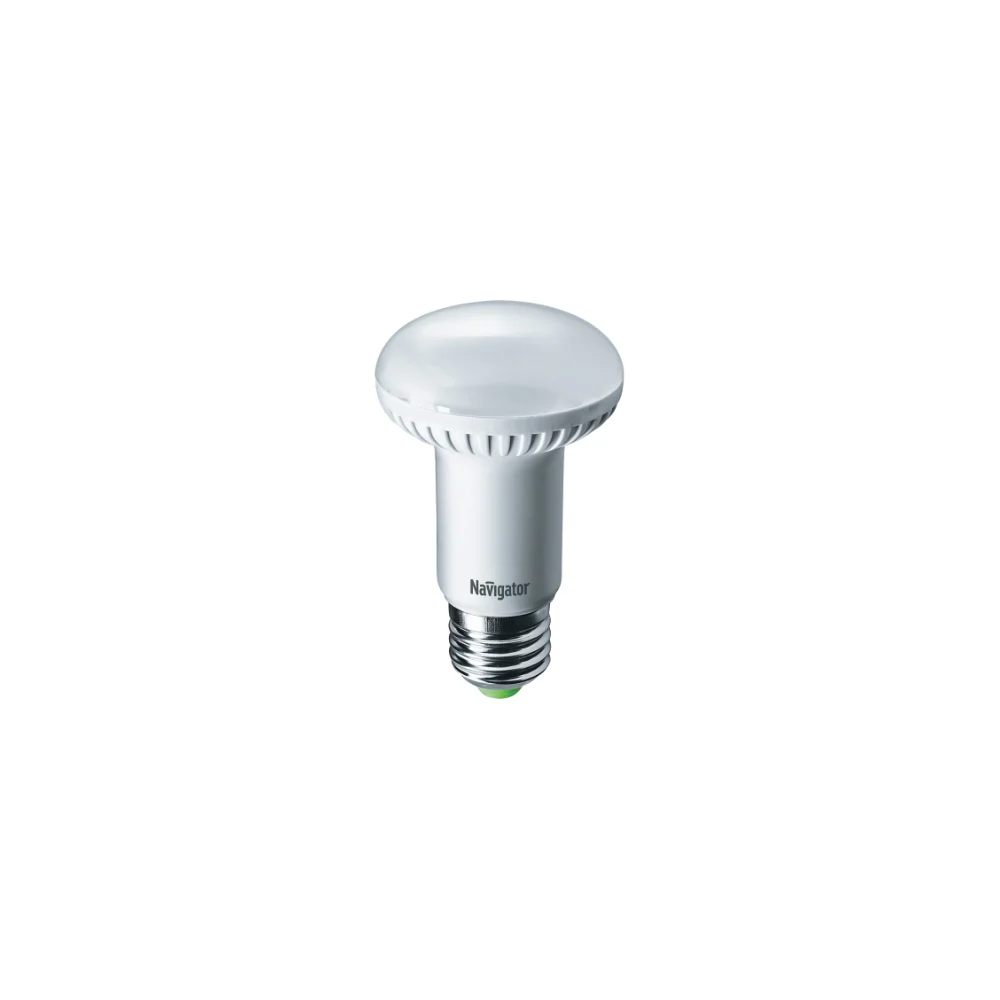 Лампа Navigator NLL 61257