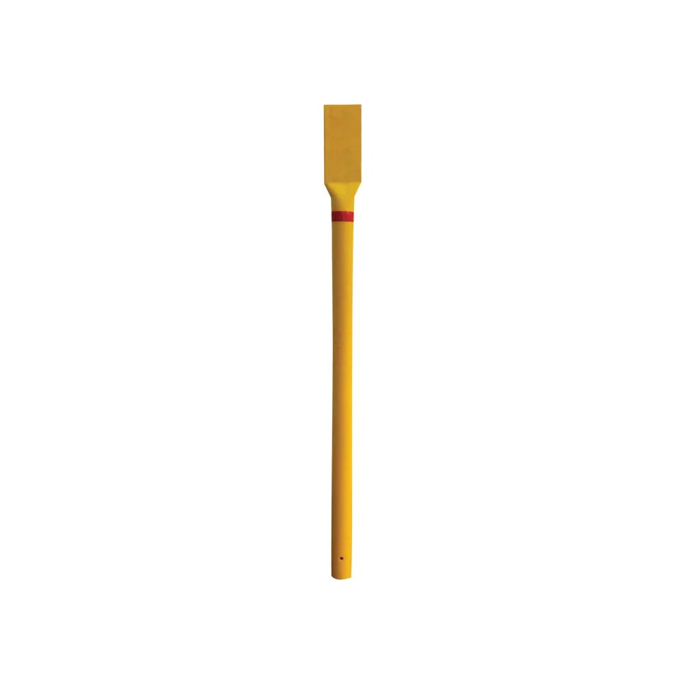 Опознавательный столбик ПРОТЭКТ СОГ-2,2