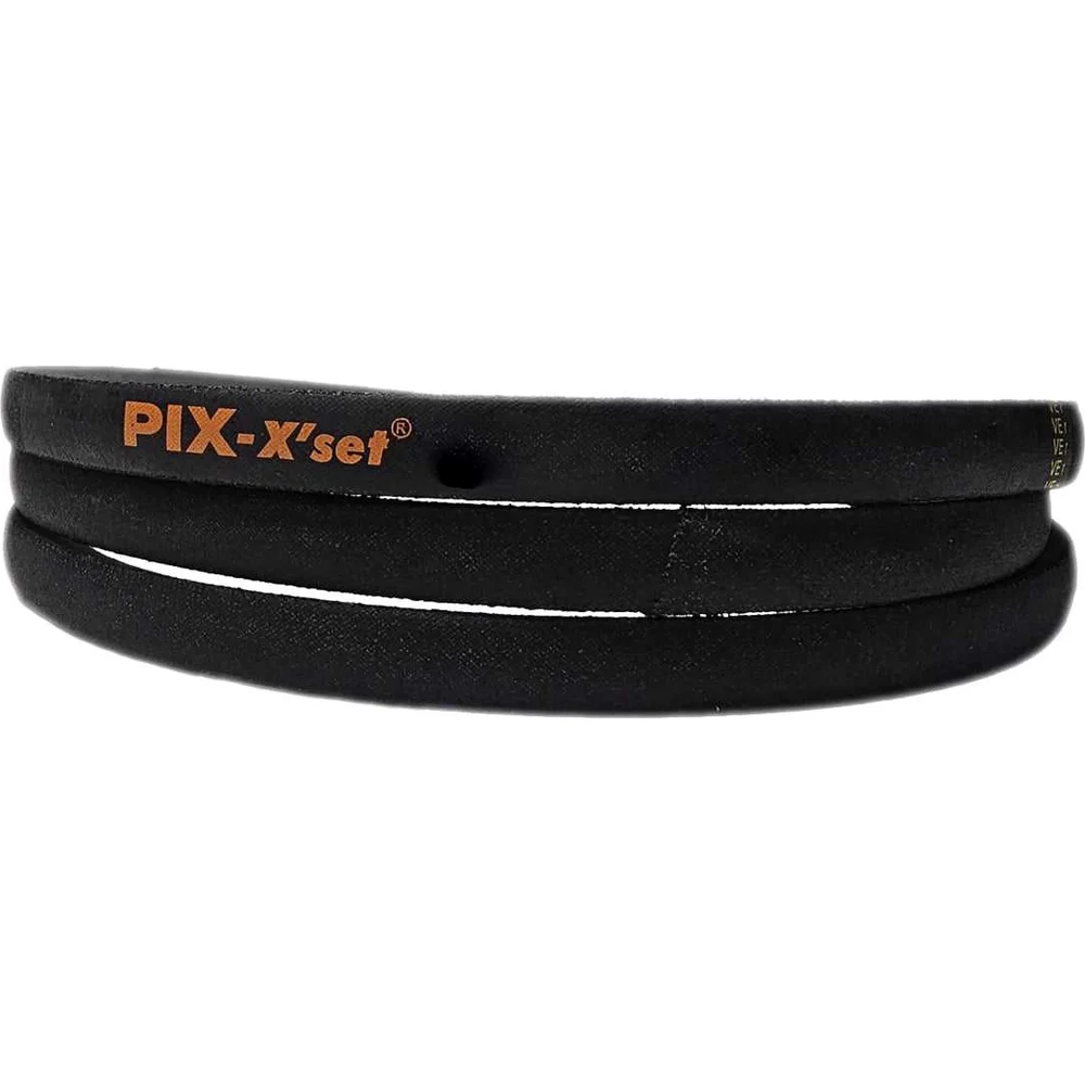 Клиновой классический ремень PIX Xset 00-00044442