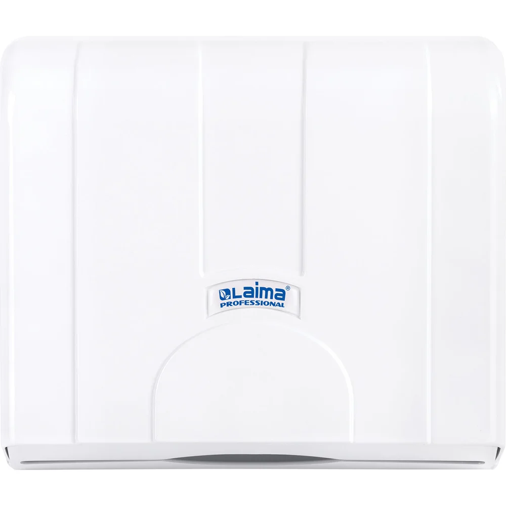 Диспенсер для полотенец LAIMA Professional Lsa 607991