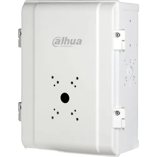 Монтажная коробка Dahua DH-PFA143, белый