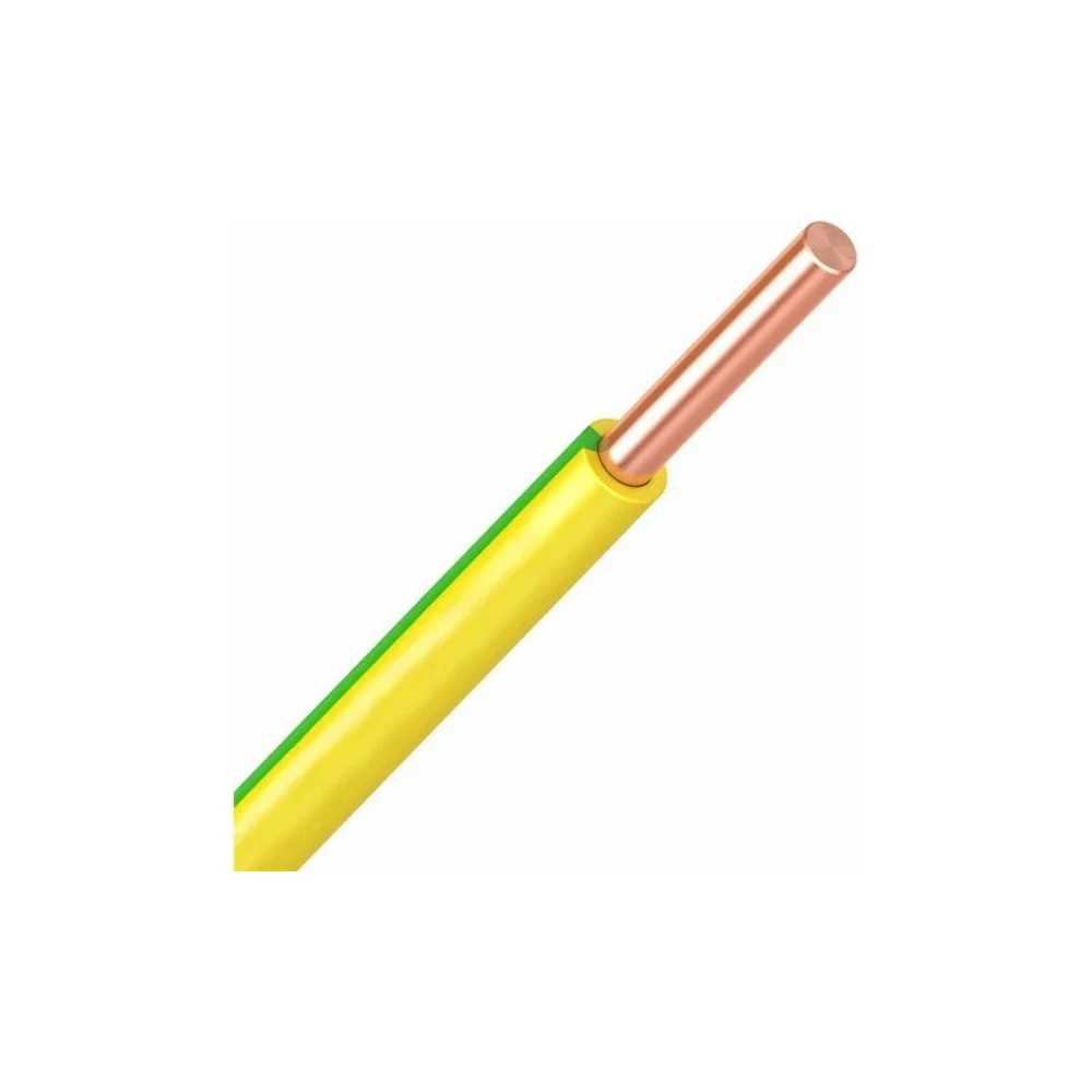 Провод TDM SQ0124-0037