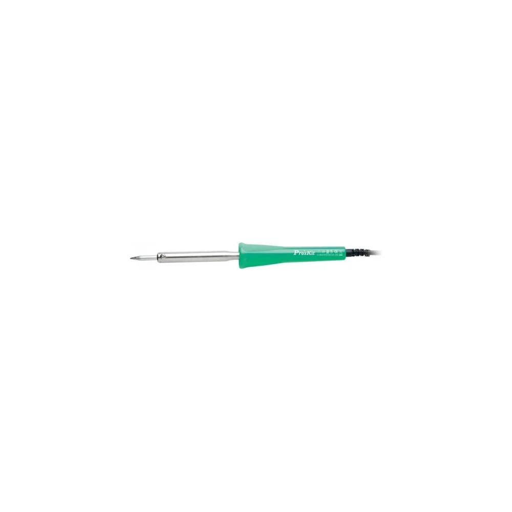 Паяльник Pro'sKit SI-124B-30W 00141482