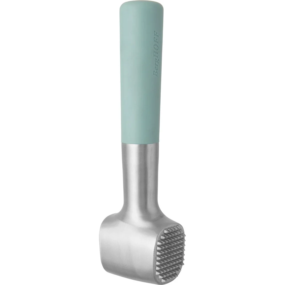 Молоток для отбивания мяса BergHOFF leo 3950018