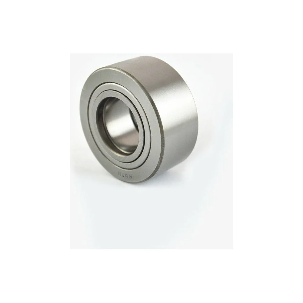 Подшипник DINROLL NUTR3580 6000000002817