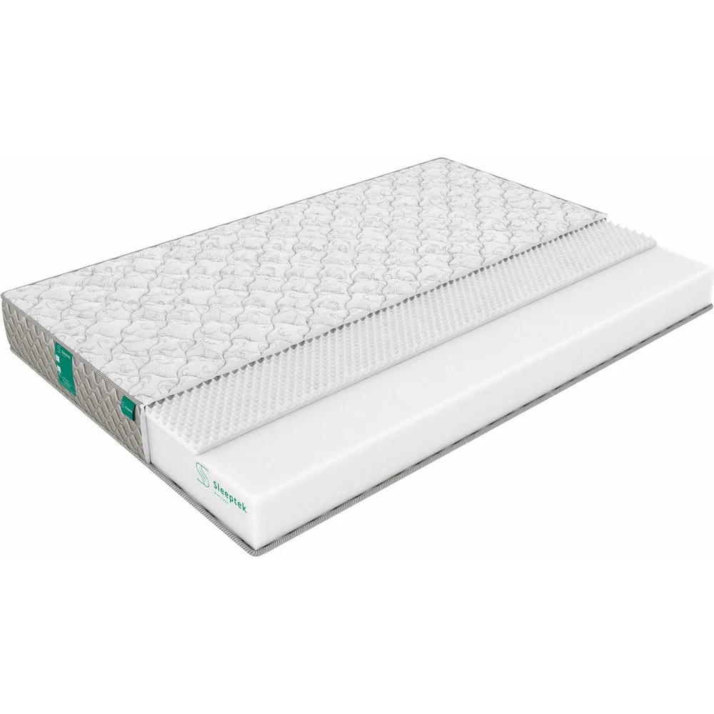 Матрас Sleeptek Roll Massage 16 SRM16-221-180*200