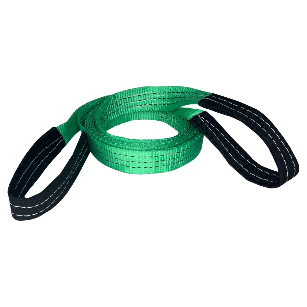 Буксировочный трос HITCH REGULAR SZ073740