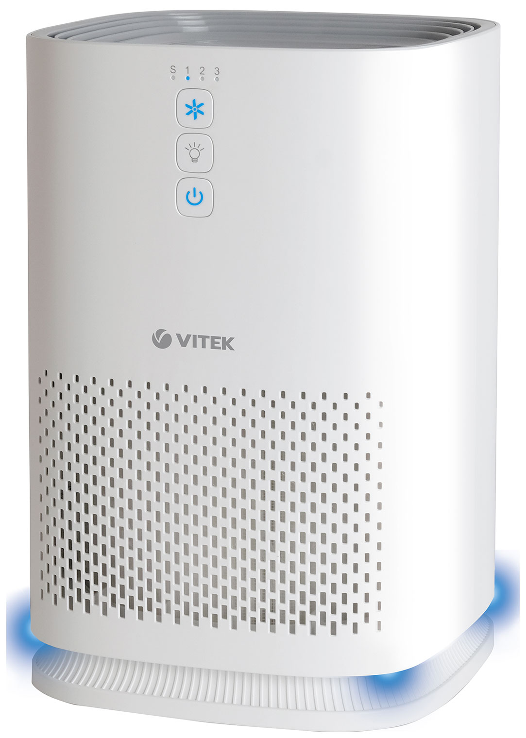 Воздухоочиститель Vitek VT-8555