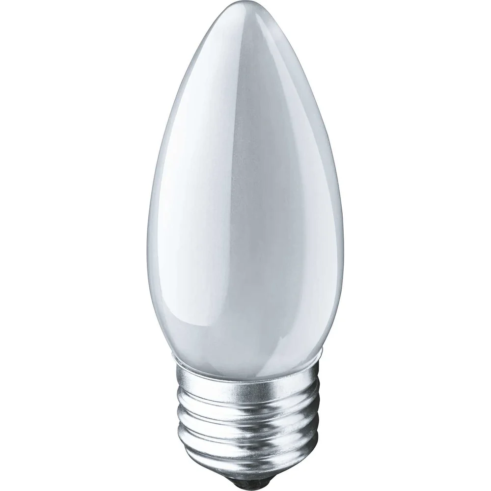 Лампа Navigator ДС 17653