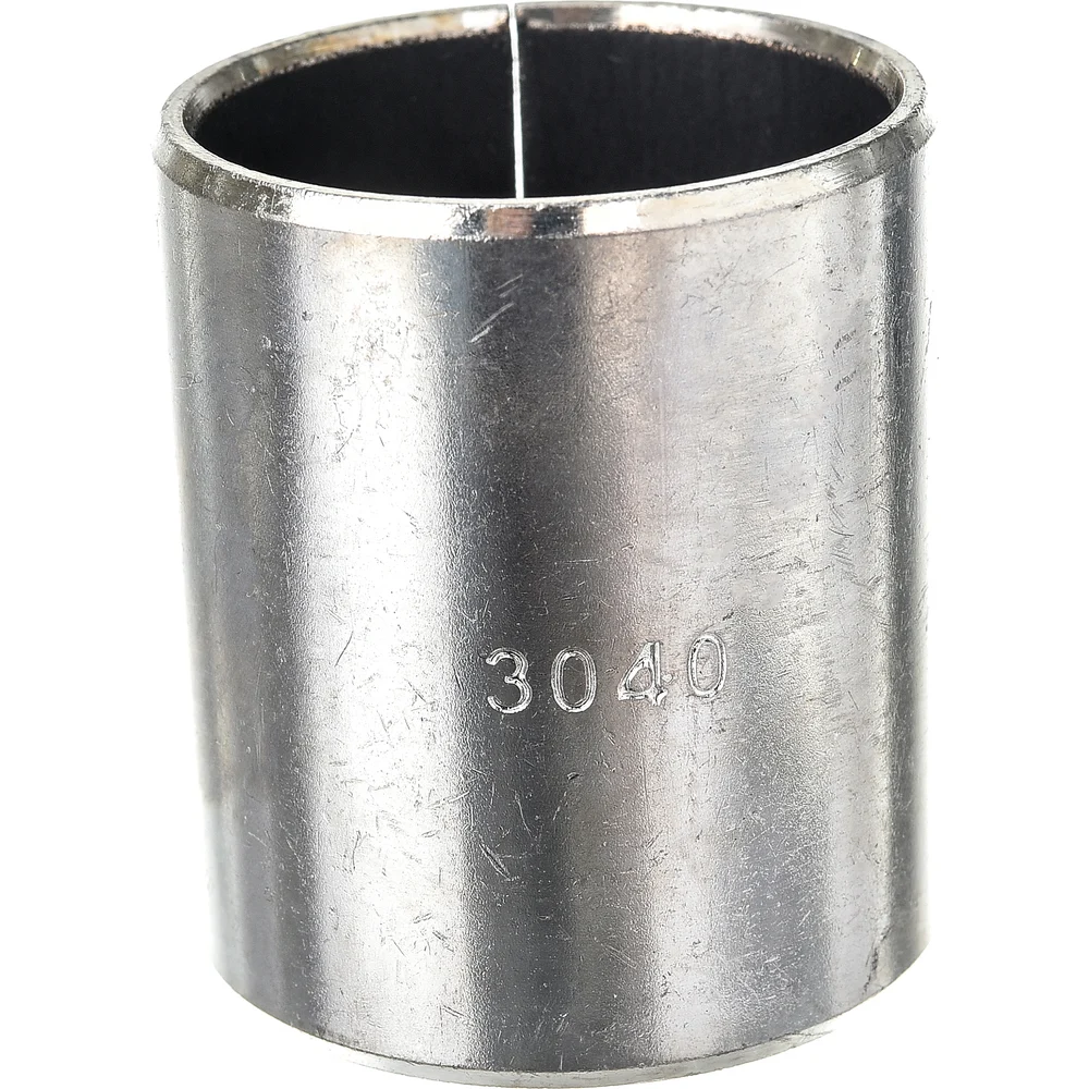 Втулка скольжения ISKRA PCM303440 KU3040SF1SN-ISKRA