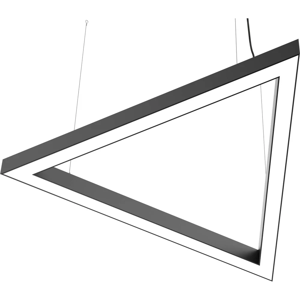 Светильник DIODEX Микко Ап 4603789788365
