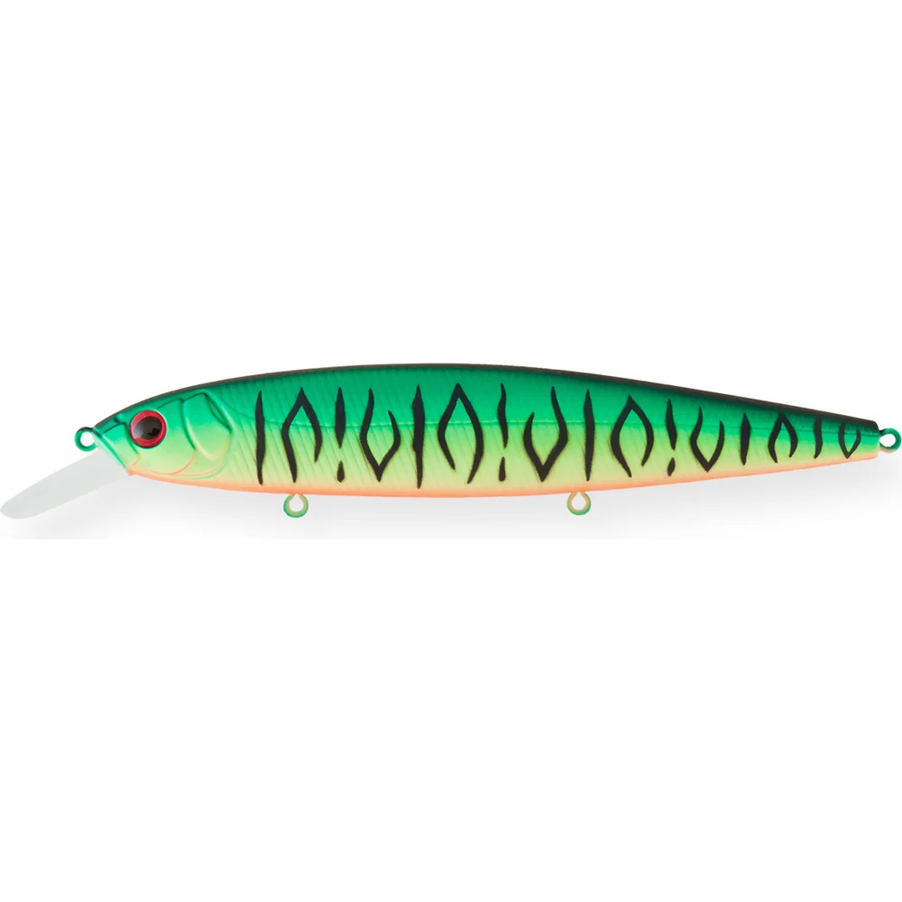 Воблер Strike Pro Bold 130SP EG-191-SP#GC01S