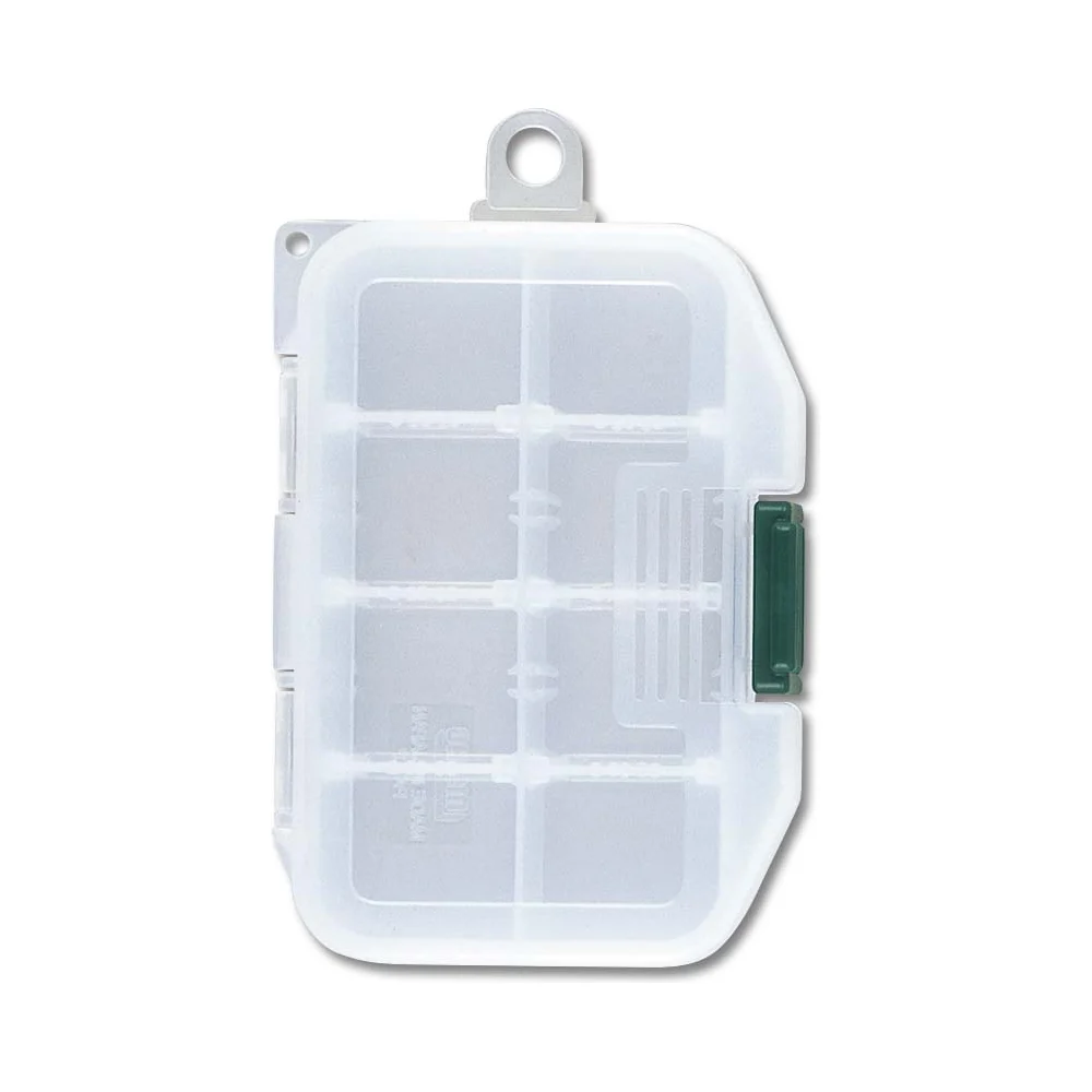 Рыболовная коробка MEIHO SFC FLY CASE SS FLY-SS