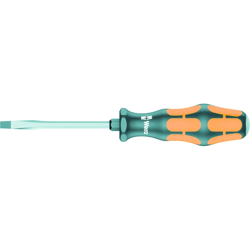 Отвертка WERA 932 A WE-018262