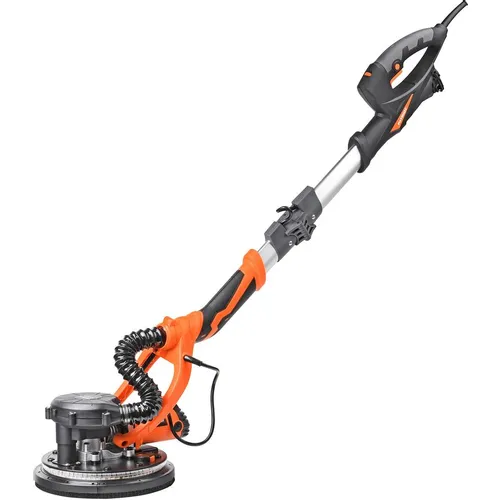 Плоскошлифовальная машина Patriot WS 225 AL Expert [110301524]