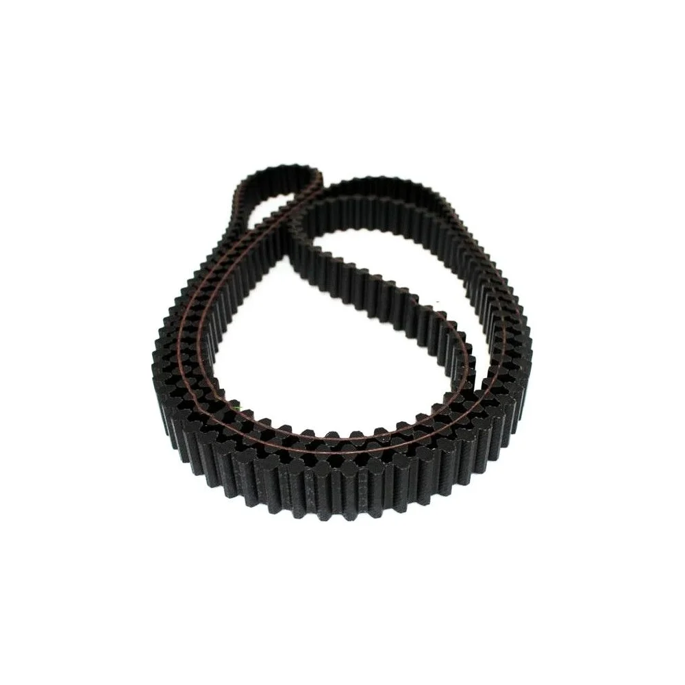 Зубчатый двусторонний ремень CSHBELT 50DHTD8720CSH