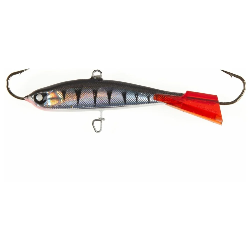 Балансиры Lucky John NORDIC 6 51602-12HRT