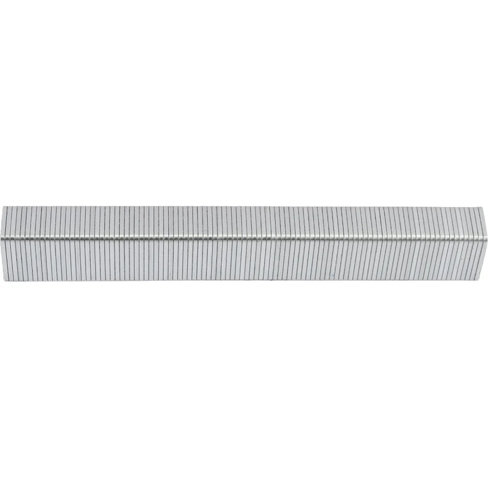 Скобы STARTUL Profi 16 мм, тип 20GA, 5000 шт. ST4530-16
