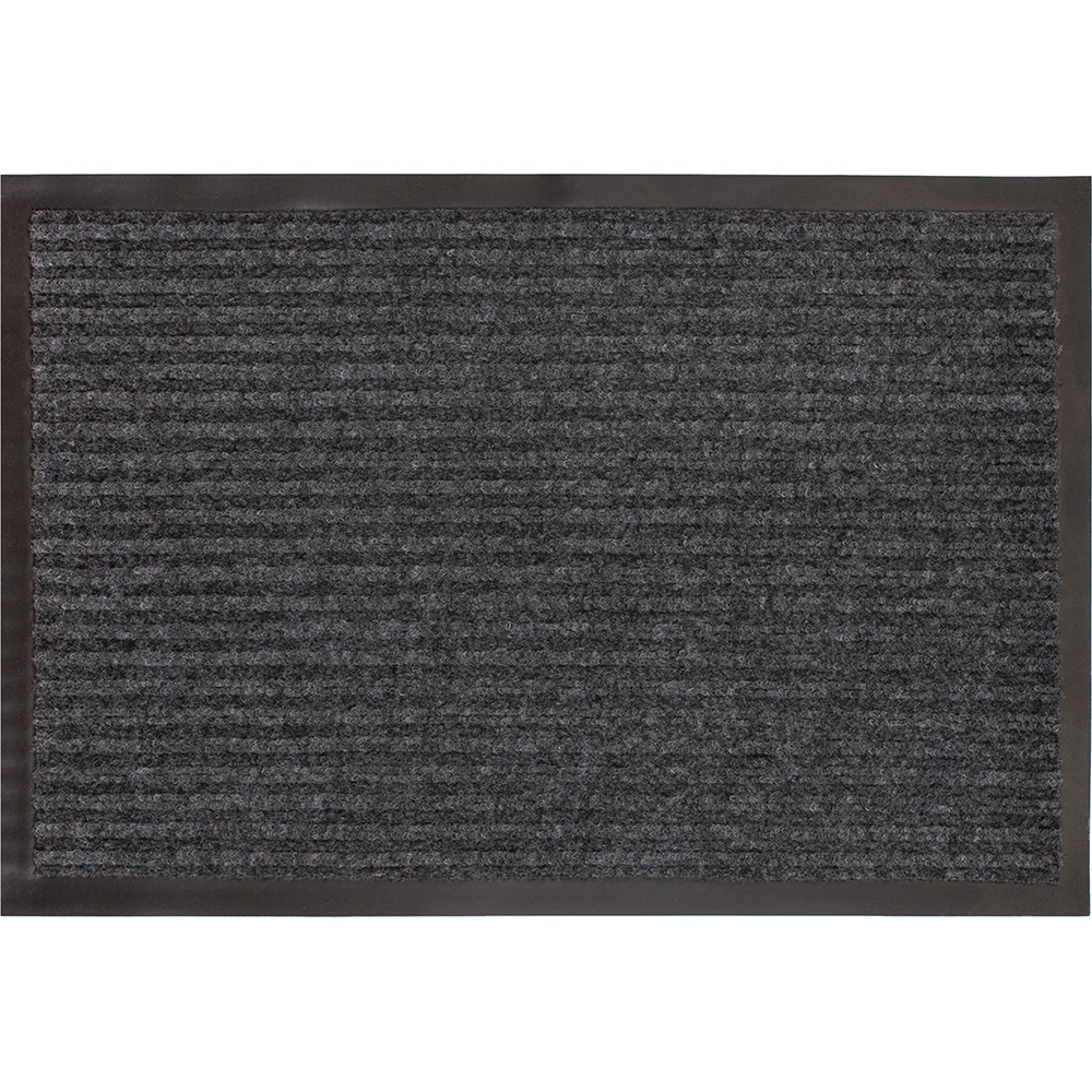 Влаговпитывающий коврик ComeForte FLOOR MAT Стандарт XT-7003