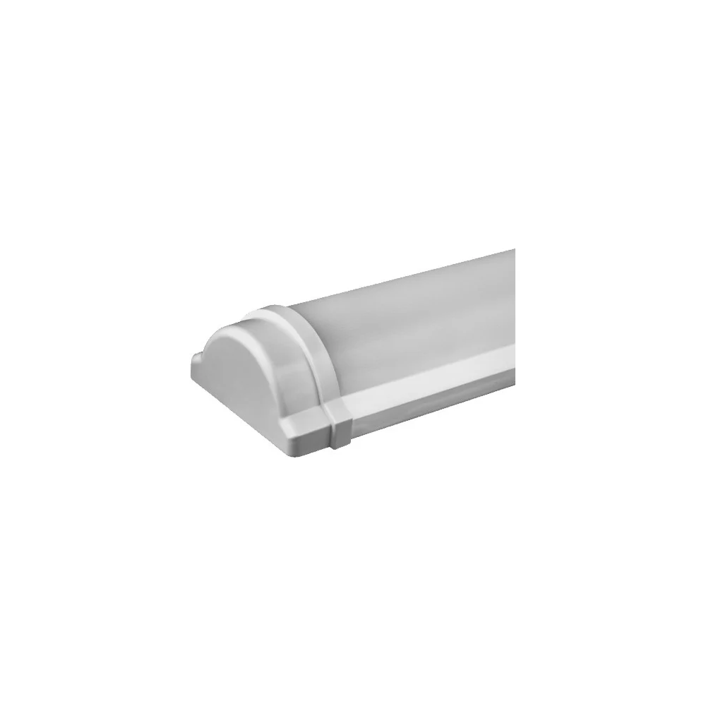 Светильник ОНЛАЙТ 61 908 61908
