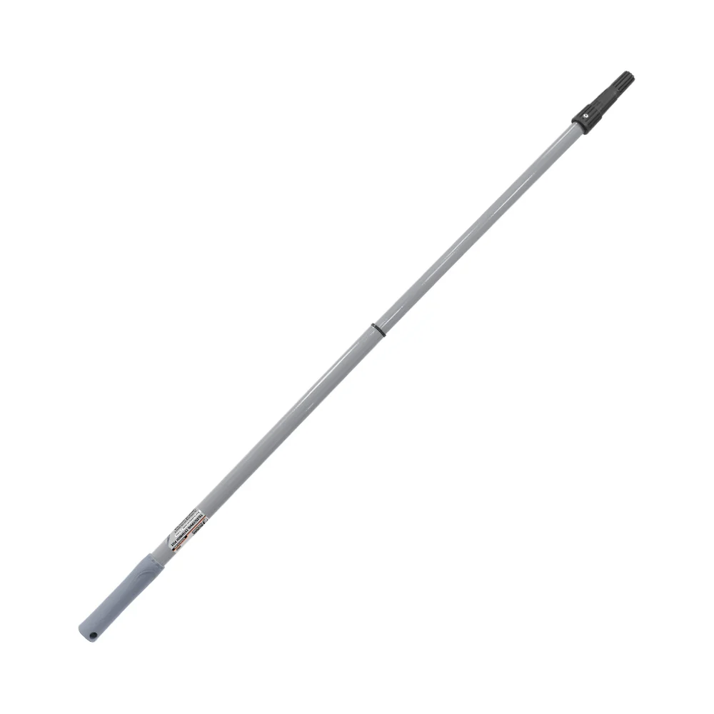 Телескопический удлинитель Rollingdog Standard 40069