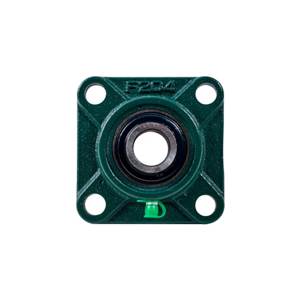 Подшипниковый узел TECHNIX UCF207 UCF207TECHNIX