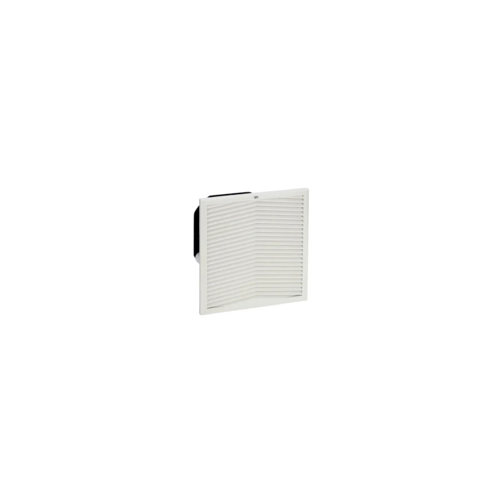 Вентилятор IEK ВФИ YVR10-700-55