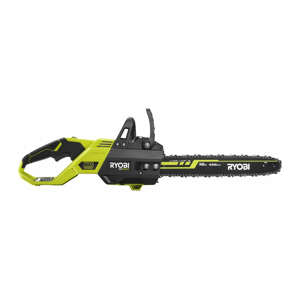 MAX POWER RY36CSX40B-0