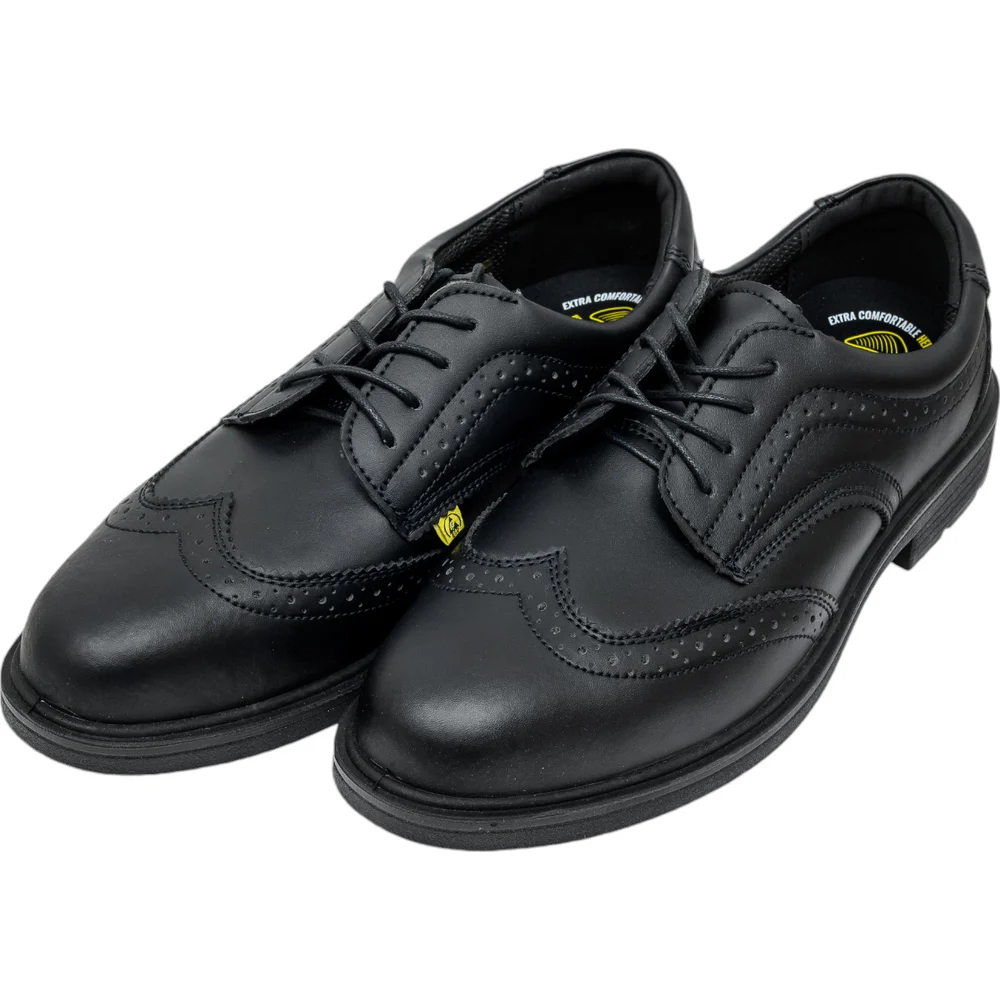 Полуботинки SAFETY JOGGER MANAGER MANAGER - 46