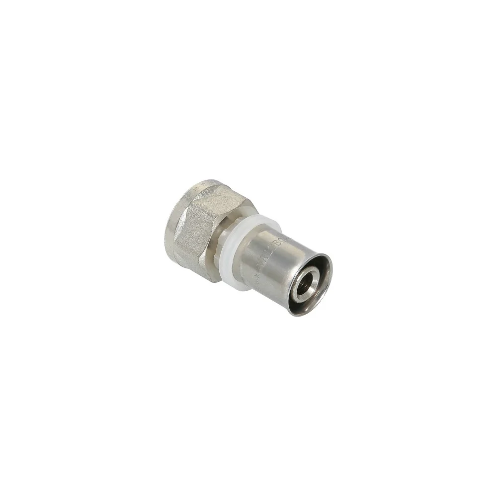 Соединитель Valtec VTm.202.N.002606