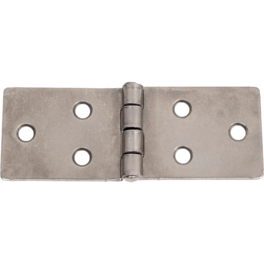 Петля Tech-Krep 145073