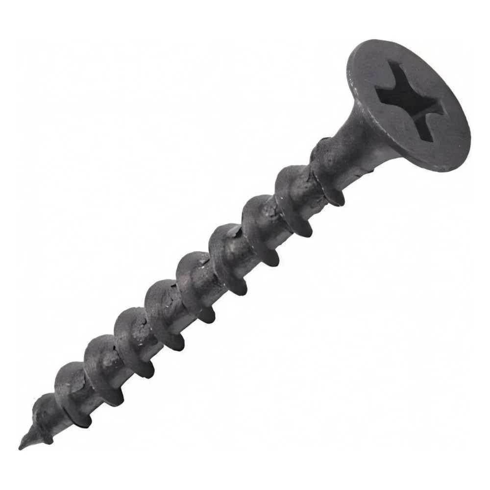 Саморез Tech-Krep 3,5х55 1 кг 125587