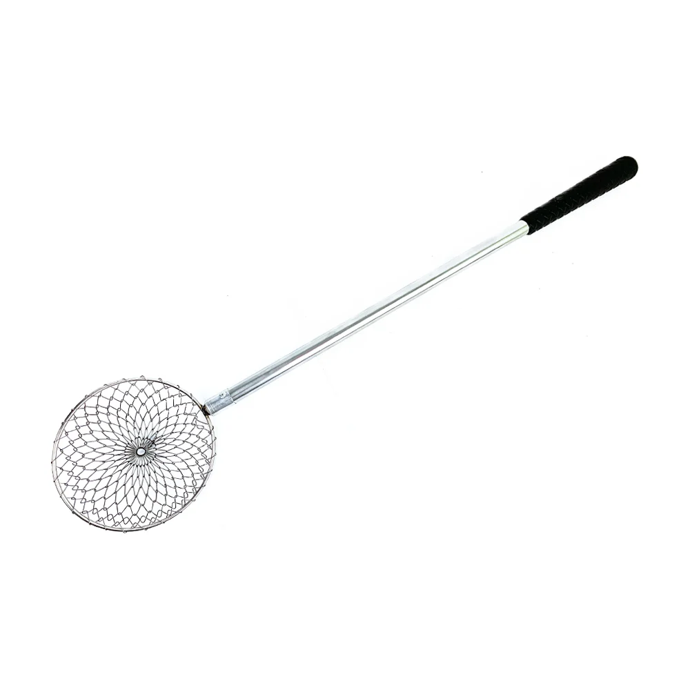 Черпак HIGASHI ice scoop 04858