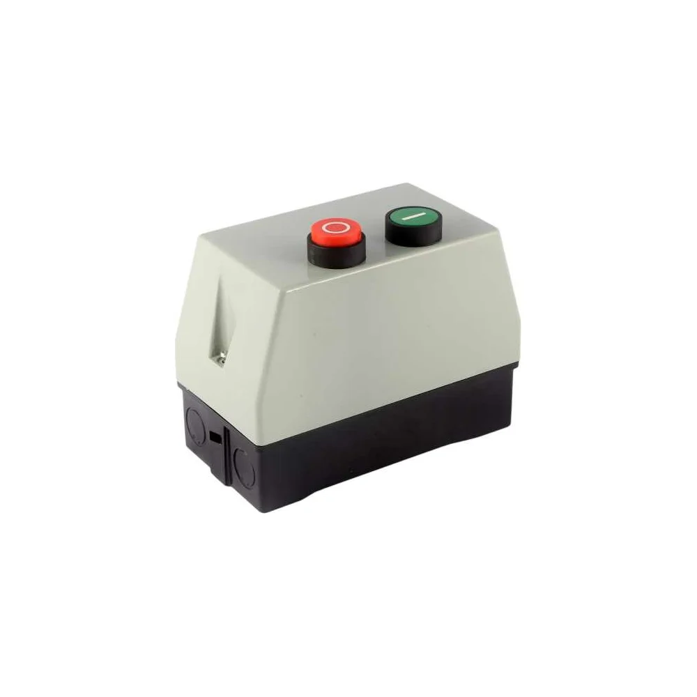 Пускатель ВТМ ПМЛ-1221 ВТМ00053498