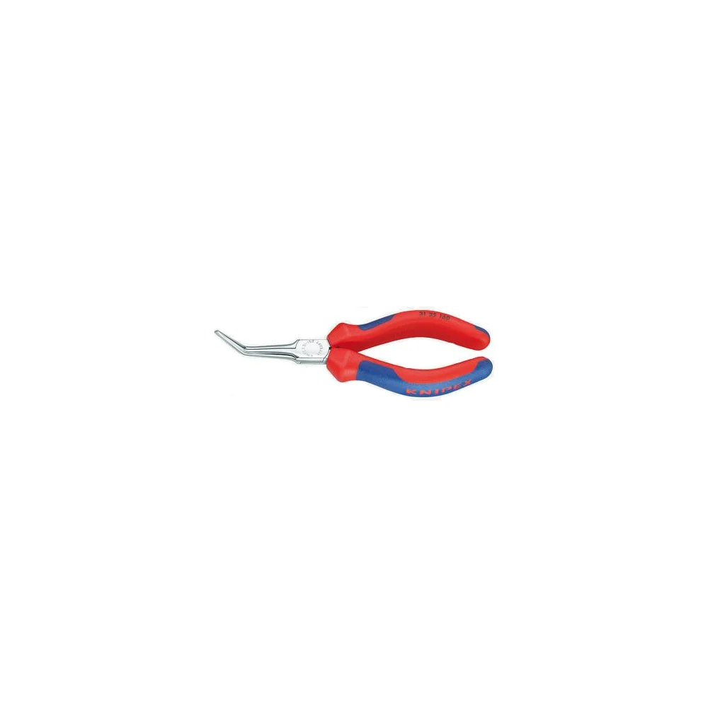Плоскогубцы Knipex KN-3125160