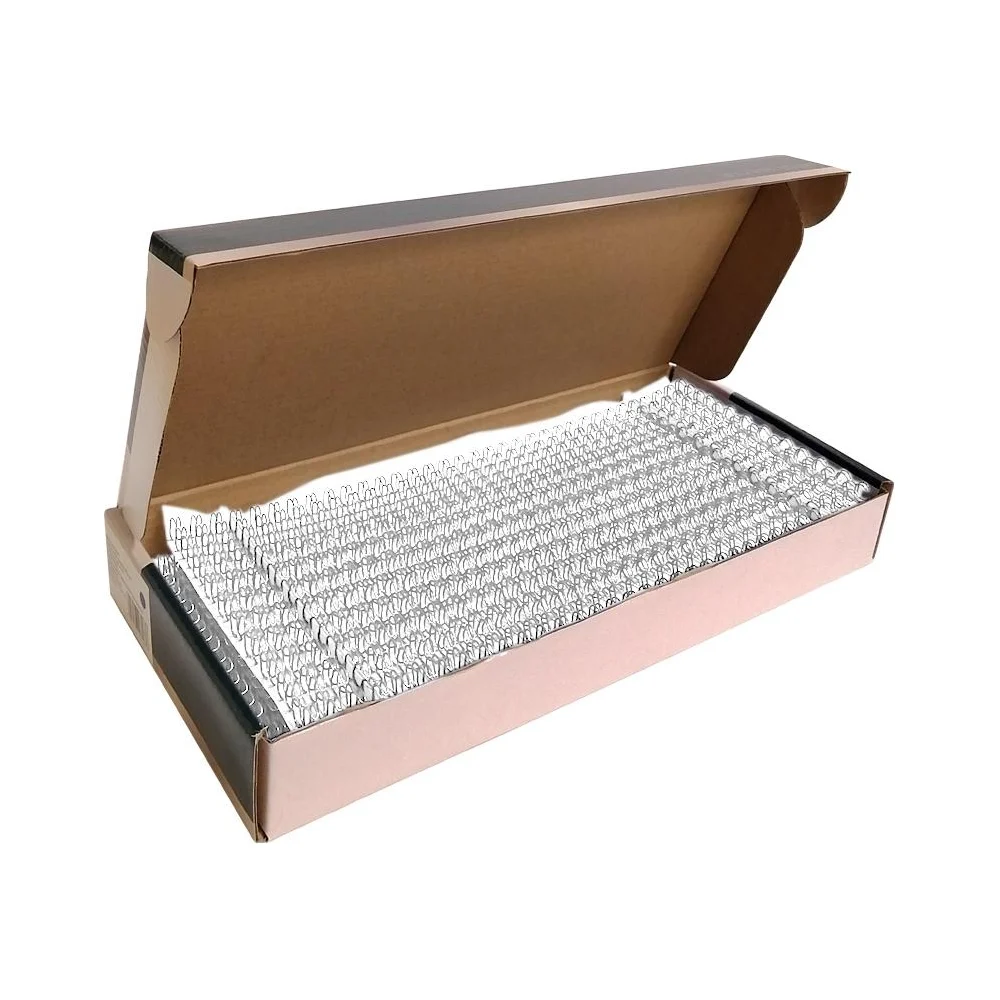 Металлические пружины Office Kit OKPM716S