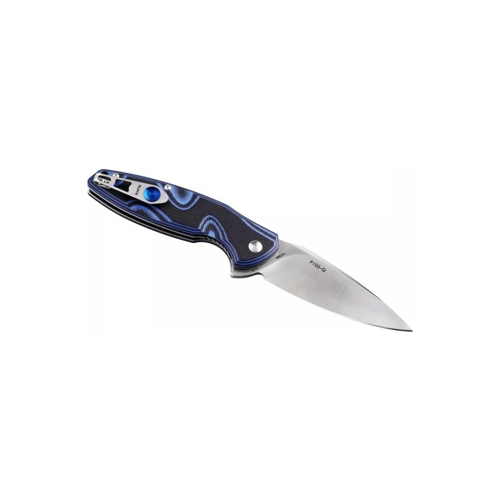 Нож Ruike Fang P105-Q